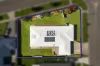 39 Rothschild Road, Gisborne, Vic 3437-Image