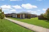 39 Rothschild Road, Gisborne, Vic 3437-Image