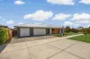 39 Rothschild Road, Gisborne, Vic 3437-Image