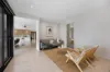 39 Rothschild Road, Gisborne, Vic 3437-Image
