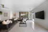 39 Rothschild Road, Gisborne, Vic 3437-Image