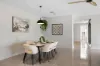 39 Rothschild Road, Gisborne, Vic 3437-Image