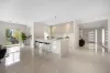 39 Rothschild Road, Gisborne, Vic 3437-Image