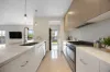 39 Rothschild Road, Gisborne, Vic 3437-Image