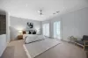 39 Rothschild Road, Gisborne, Vic 3437-Image