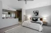 39 Rothschild Road, Gisborne, Vic 3437-Image