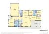 39 Rothschild Road, Gisborne, Vic 3437-Floorplan