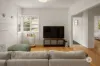 39 Rouen Road, Bardon, Qld 4065-Image