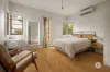 39 Rouen Road, Bardon, Qld 4065-Image