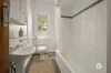 39 Rouen Road, Bardon, Qld 4065-Image