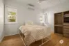 39 Rouen Road, Bardon, Qld 4065-Image