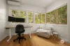 39 Rouen Road, Bardon, Qld 4065-Image