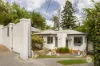 39 Rouen Road, Bardon, Qld 4065-Image