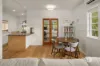 39 Rouen Road, Bardon, Qld 4065-Image