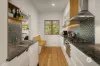 39 Rouen Road, Bardon, Qld 4065-Image