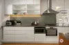 39 Rouen Road, Bardon, Qld 4065-Image