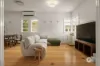 39 Rouen Road, Bardon, Qld 4065-Image