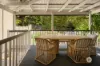 39 Rouen Road, Bardon, Qld 4065-Image