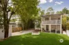 39 Rouen Road, Bardon, Qld 4065-Image