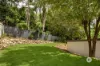 39 Rouen Road, Bardon, Qld 4065-Image