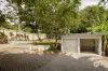 39 Rouen Road, Bardon, Qld 4065-Image