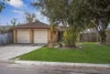 39 Roundelay Drive, Varsity Lakes, Qld 4227