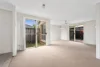39 Roundelay Drive, Varsity Lakes, Qld 4227-Image