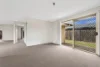 39 Roundelay Drive, Varsity Lakes, Qld 4227-Image
