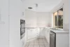 39 Roundelay Drive, Varsity Lakes, Qld 4227-Image