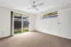 39 Roundelay Drive, Varsity Lakes, Qld 4227-Image