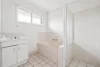39 Roundelay Drive, Varsity Lakes, Qld 4227-Image