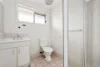 39 Roundelay Drive, Varsity Lakes, Qld 4227-Image
