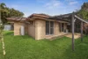 39 Roundelay Drive, Varsity Lakes, Qld 4227-Image