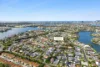 39 Roundelay Drive, Varsity Lakes, Qld 4227-Image
