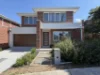 39 Rowan Street, Doncaster East, Vic 3109