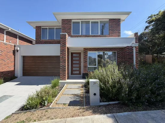 39 Rowan Street, Doncaster East, Vic 3109