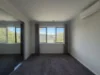 39 Rowan Street, Doncaster East, Vic 3109-Image