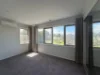 39 Rowan Street, Doncaster East, Vic 3109-Image