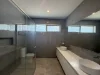 39 Rowan Street, Doncaster East, Vic 3109-Image