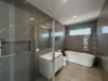 39 Rowan Street, Doncaster East, Vic 3109-Image
