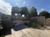 39 Rowan Street, Doncaster East, Vic 3109-Image
