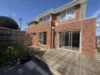 39 Rowan Street, Doncaster East, Vic 3109-Image