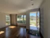 39 Rowan Street, Doncaster East, Vic 3109-Image