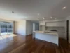 39 Rowan Street, Doncaster East, Vic 3109-Image