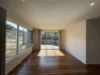 39 Rowan Street, Doncaster East, Vic 3109-Image