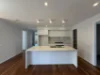 39 Rowan Street, Doncaster East, Vic 3109-Image