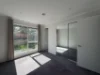 39 Rowan Street, Doncaster East, Vic 3109-Image