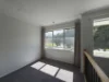 39 Rowan Street, Doncaster East, Vic 3109-Image