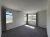 39 Rowan Street, Doncaster East, Vic 3109-Image