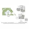 39 Rowland Terrace, Coalfalls, Qld 4305-Floorplan